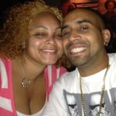 smylesbecuz@yahoo.com