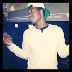 Deven Howard (DC Beats)