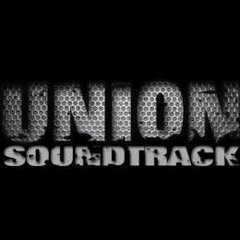 Union Soundtrack