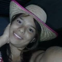 Ma Pilar Palacios Fonseca