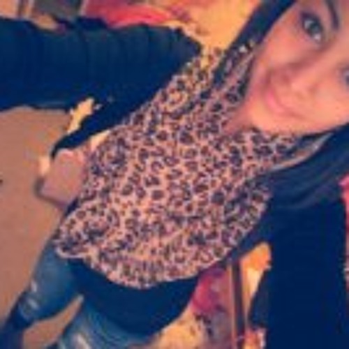 Stream Abby Armenta 1 music Listen to songs, albums, playlists for