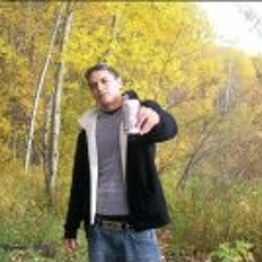 Nathan L. Desjarlais