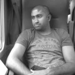 Prassanna Sithambaram