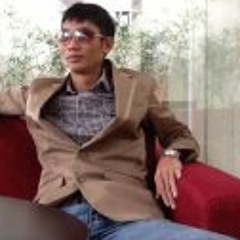 Hồ Quang Dũng