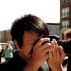 Sang V. Nguyen