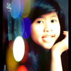 Widya Agustianingsih