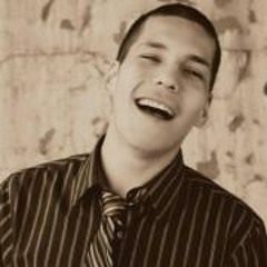 the REAL M.C Pherson