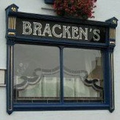 Eldon Bracken