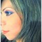 Nailzah Moreira