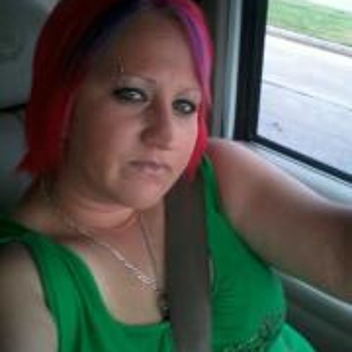 Stream Amanda Reyes 5 music | Listen to songs, albums, playlists for