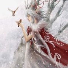 Tammy Ineich-Rosenfeld