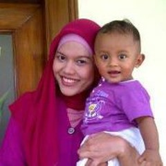 Nur Annisa Rahmawati