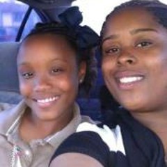 Brittany Robinson 13