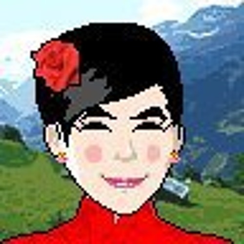 Sheri A. VandeRiet’s avatar