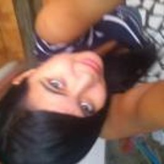 Rommy Maria Ordeñana