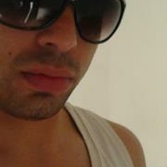 Fabio Avila 3