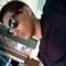 user518437869