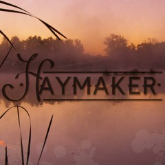 Haymaker - Hope (No Vocals)
