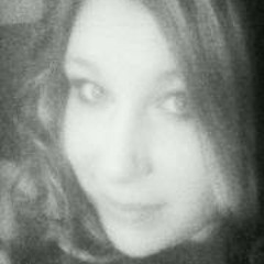 Chyenne Taylor Stephenson