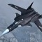 razorback9425