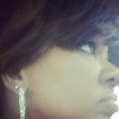 Kathy Thigpen Wright