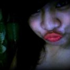 Bernadine Odias Sandoval