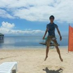 Paolo Nico V. Villacastin