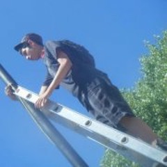 Aleexiisz Caardeenasz