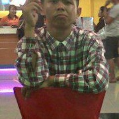 Arazhi Poppulerfamily