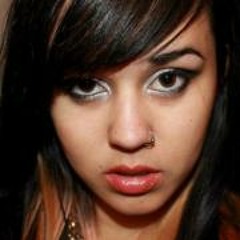 Aimee Christine Donahue