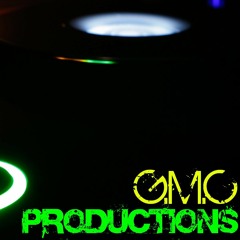 G.M.C PRODUCTIONS