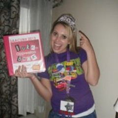 Jocelyn Eliza Kooles