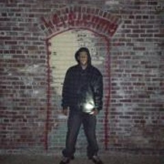 Steven Putemout Kauffman