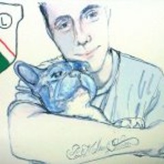 Bartłomiej Henryk Zaroń