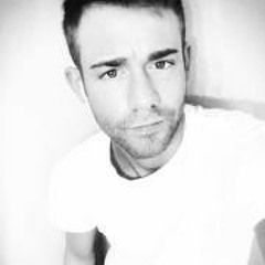 Christopher Paul Burgh