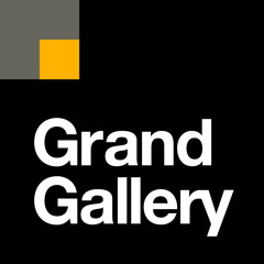 Grand Gallery GG