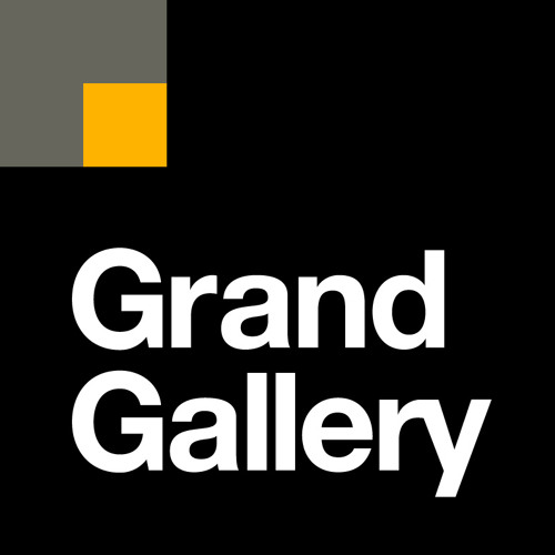Grand Gallery GG’s avatar