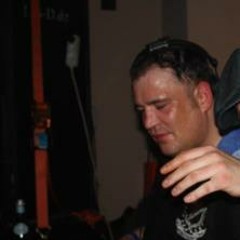 MaikStachel (Maik Sting)