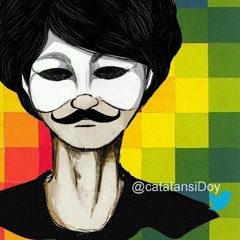 catatansidoy