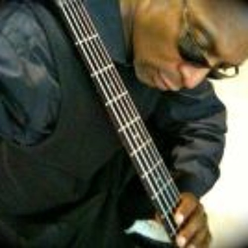 Stream Bill Hardy 2 music Listen to songs, albums, playlists for free