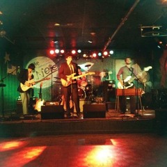 Closer Than We Appear