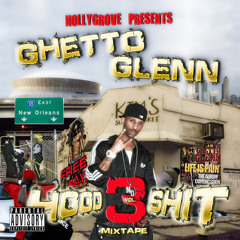 ghetto glenn