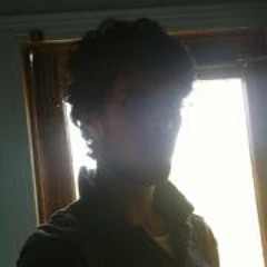 Haris Khan 15