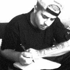 Justin Jus Kash Kelfer