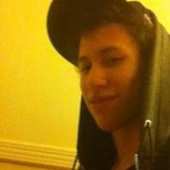 Liam Harris 7