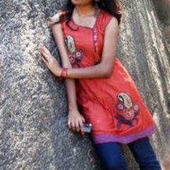 Venila Vairavan Sundram