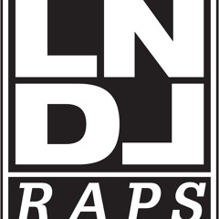 LNDL Raps