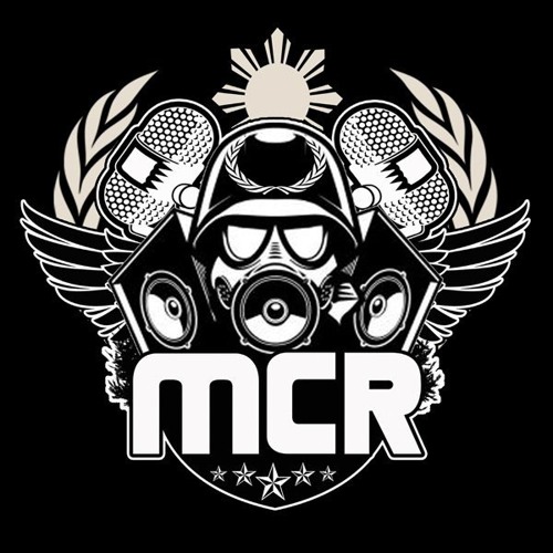 Nakakamiss lang kasi (JE BEATS) - SAMPLE Smugglaz & Curse One Verse