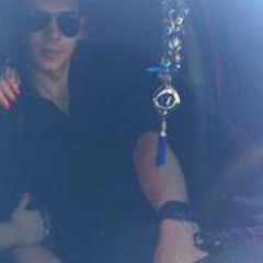 Mohamed Kamel 17