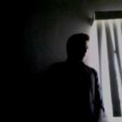 Christian Rene Martinez